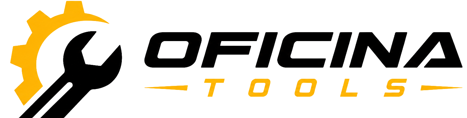 Oficina Tools