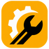Oficina Tools